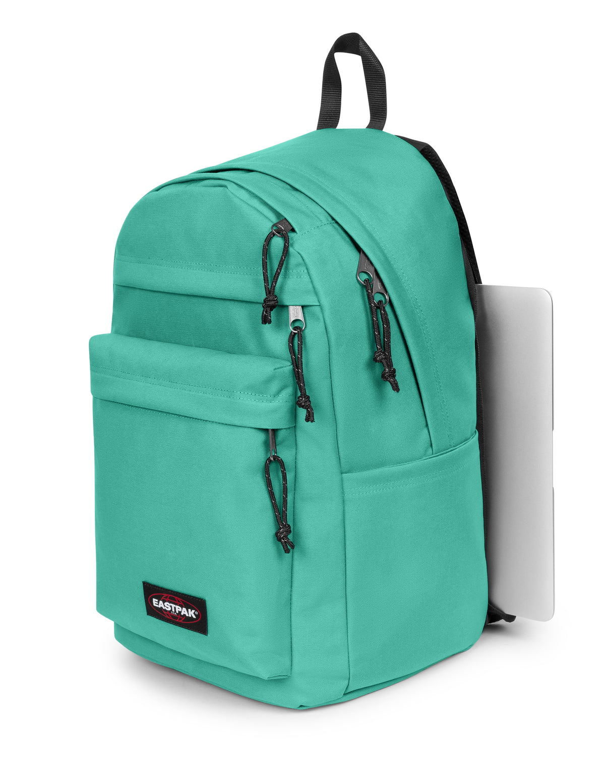 DAY PAK'R PRO Aquamarine Blue - 5