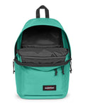 DAY PAK'R PRO Aquamarine Blue - 6