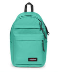 DAY PAK'R PRO Aquamarine Blue - 1
