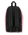 DAY PAK'R PRO Pastel Pink - 2
