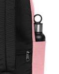 DAY PAK'R PRO Pastel Pink - 3