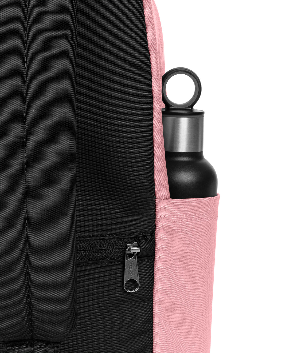 DAY PAK'R PRO Pastel Pink - 3