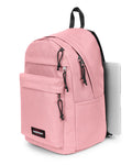 DAY PAK'R PRO Pastel Pink - 4