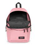 DAY PAK'R PRO Pastel Pink - 5