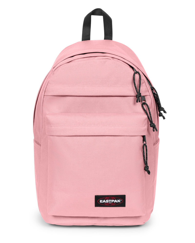 DAY PAK'R PRO - Pastel Pink / Medium