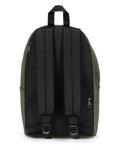 DAY PAK'R PRO Dark Khaki - 2