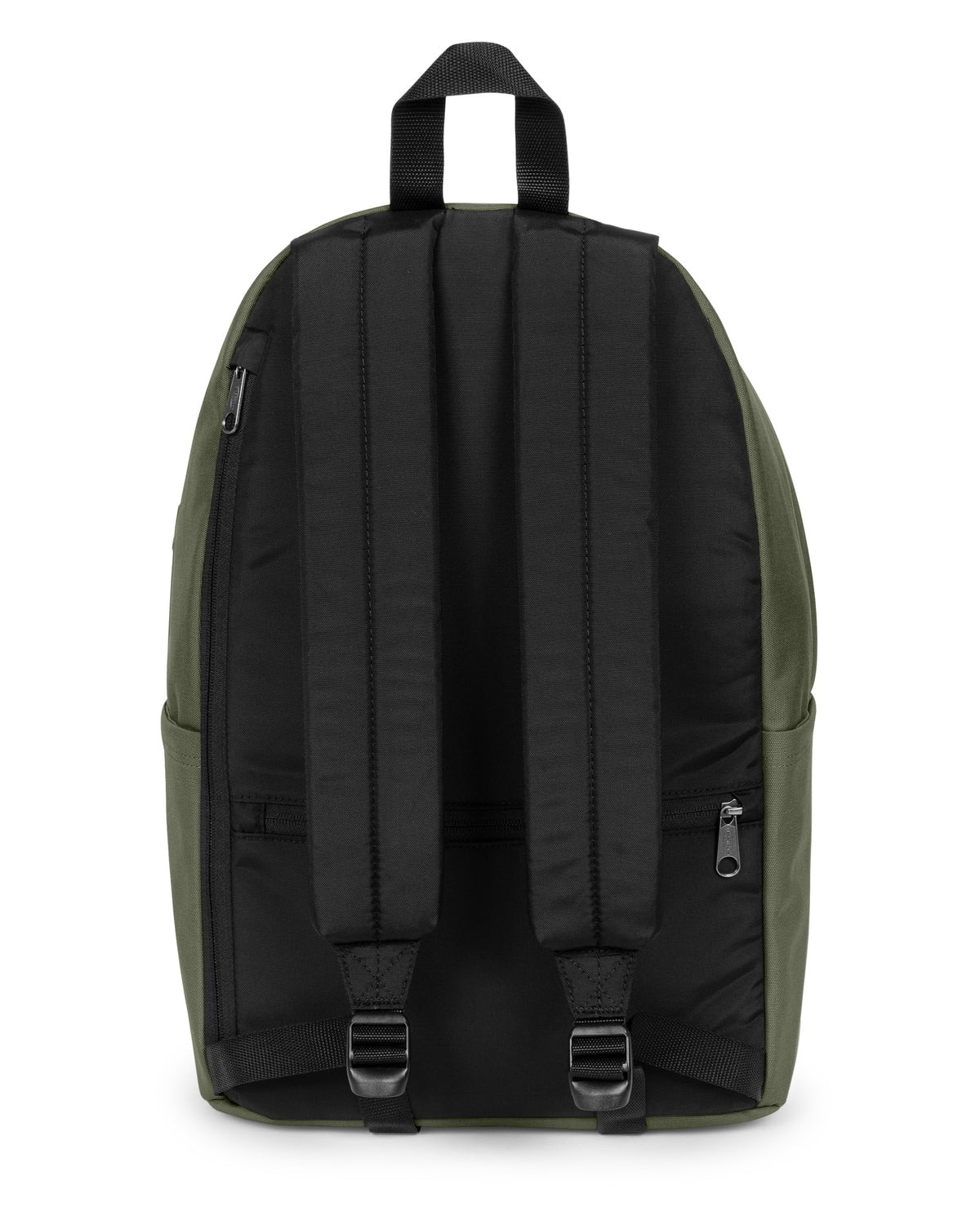 DAY PAK'R PRO Dark Khaki - 2