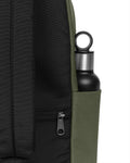 DAY PAK'R PRO Dark Khaki - 4