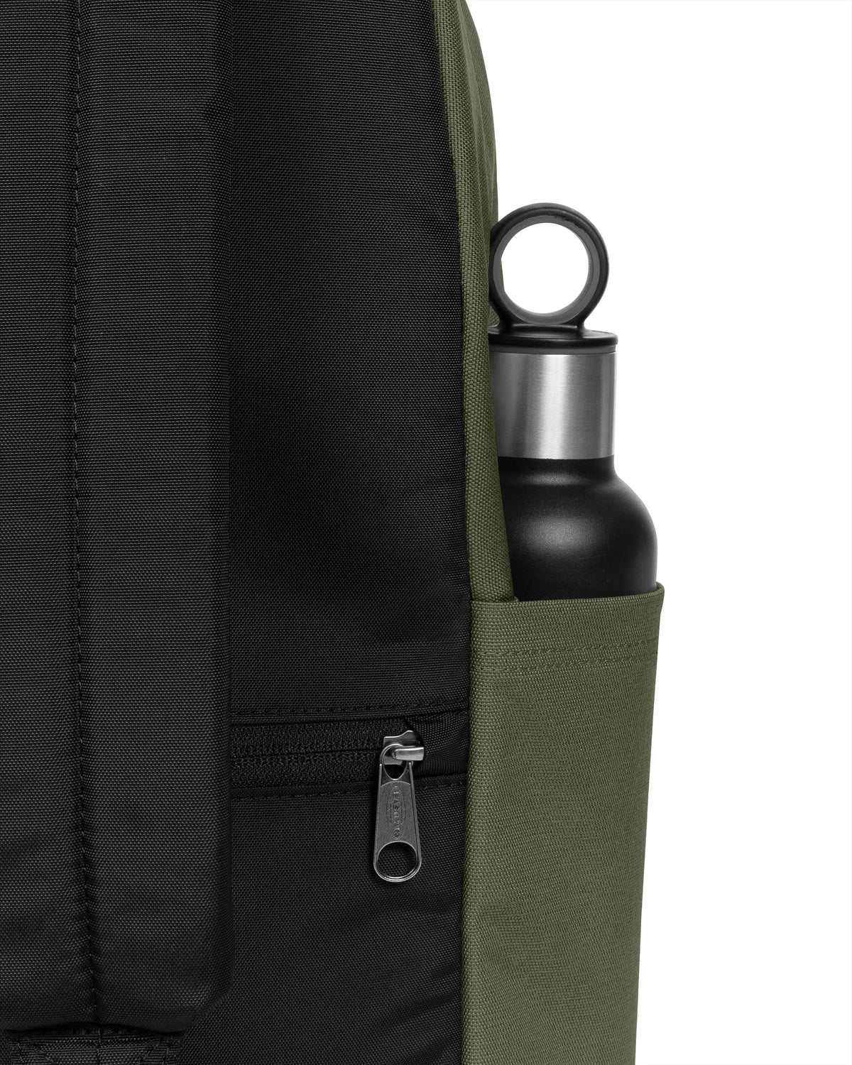 DAY PAK'R PRO Dark Khaki - 4