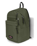 DAY PAK'R PRO Dark Khaki - 5