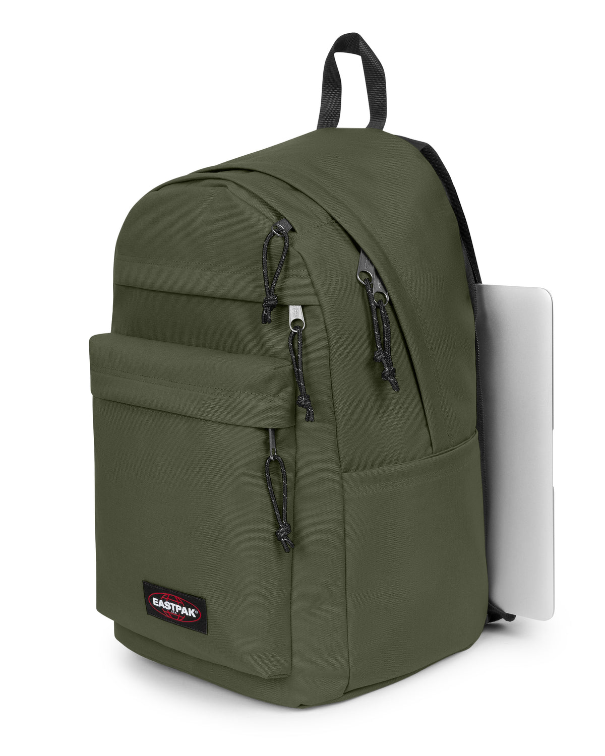 DAY PAK'R PRO Dark Khaki - 5