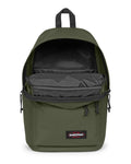DAY PAK'R PRO Dark Khaki - 6