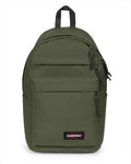 DAY PAK'R PRO Dark Khaki - 1