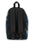 DAY PAK'R PRO FloralBloomBlac - 3
