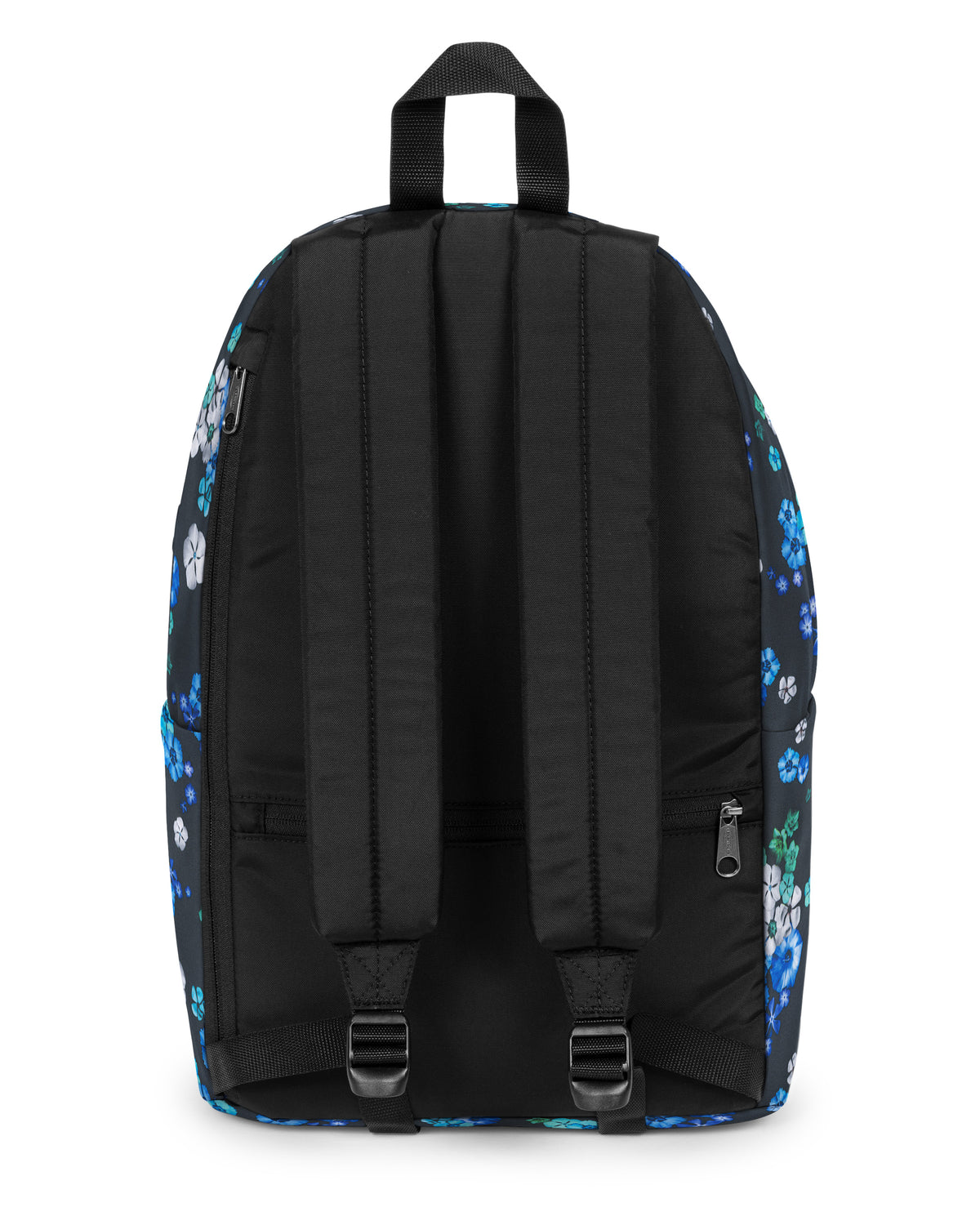 DAY PAK'R PRO FloralBloomBlac - 3