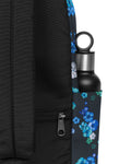 DAY PAK'R PRO FloralBloomBlac - 4