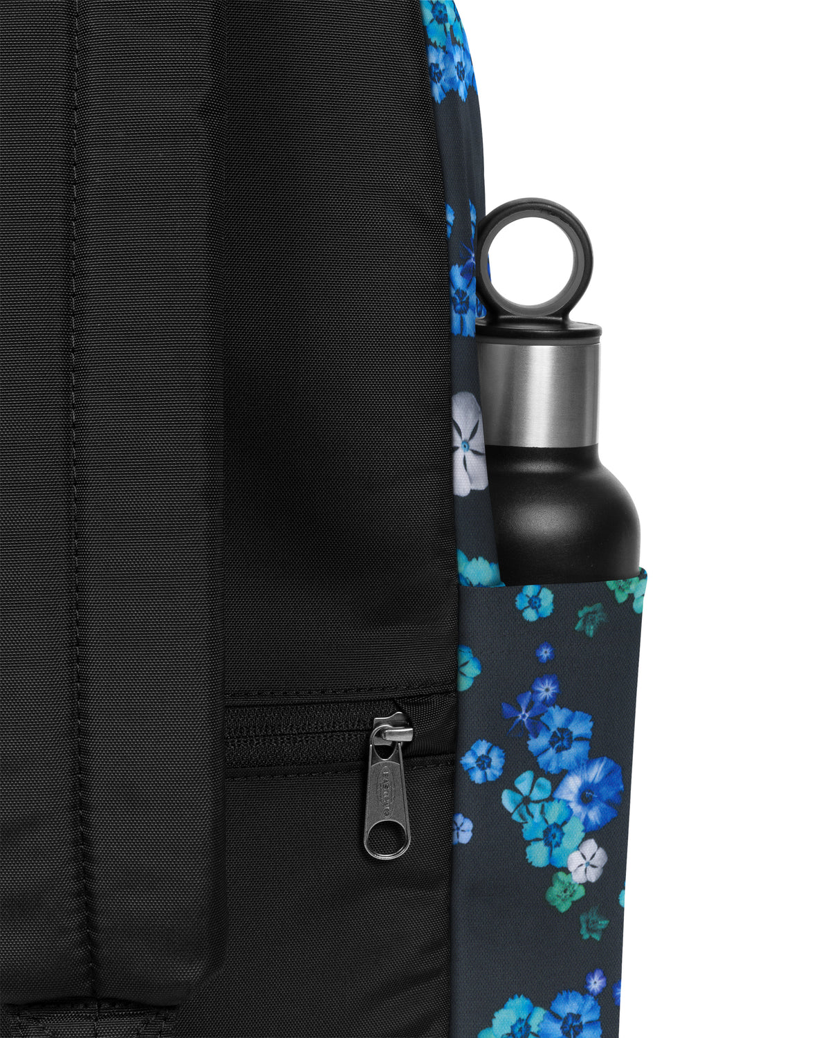 DAY PAK'R PRO FloralBloomBlac - 4
