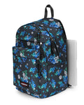 DAY PAK'R PRO FloralBloomBlac - 5