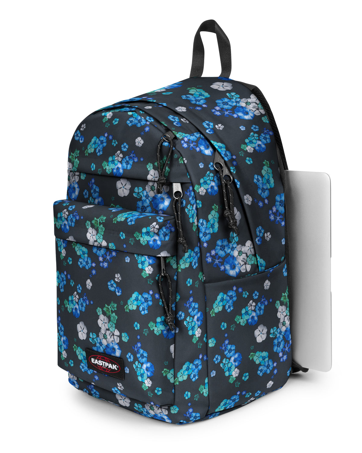 DAY PAK'R PRO FloralBloomBlac - 5