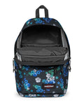 DAY PAK'R PRO FloralBloomBlac - 6