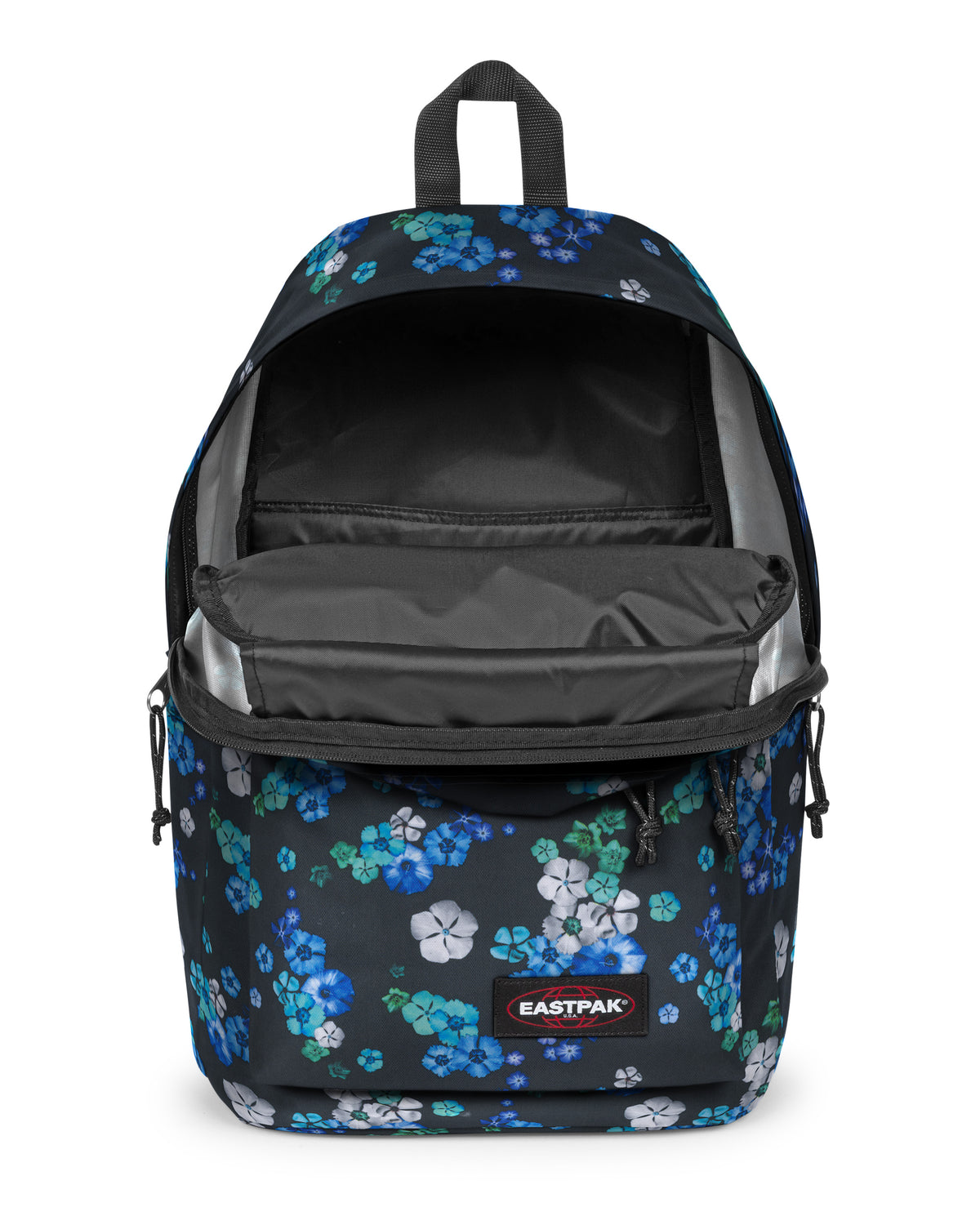 DAY PAK'R PRO FloralBloomBlac - 6