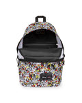 DAY PAK'R PRO Mickey Print - 2