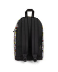 DAY PAK'R PRO Mickey Print - 3