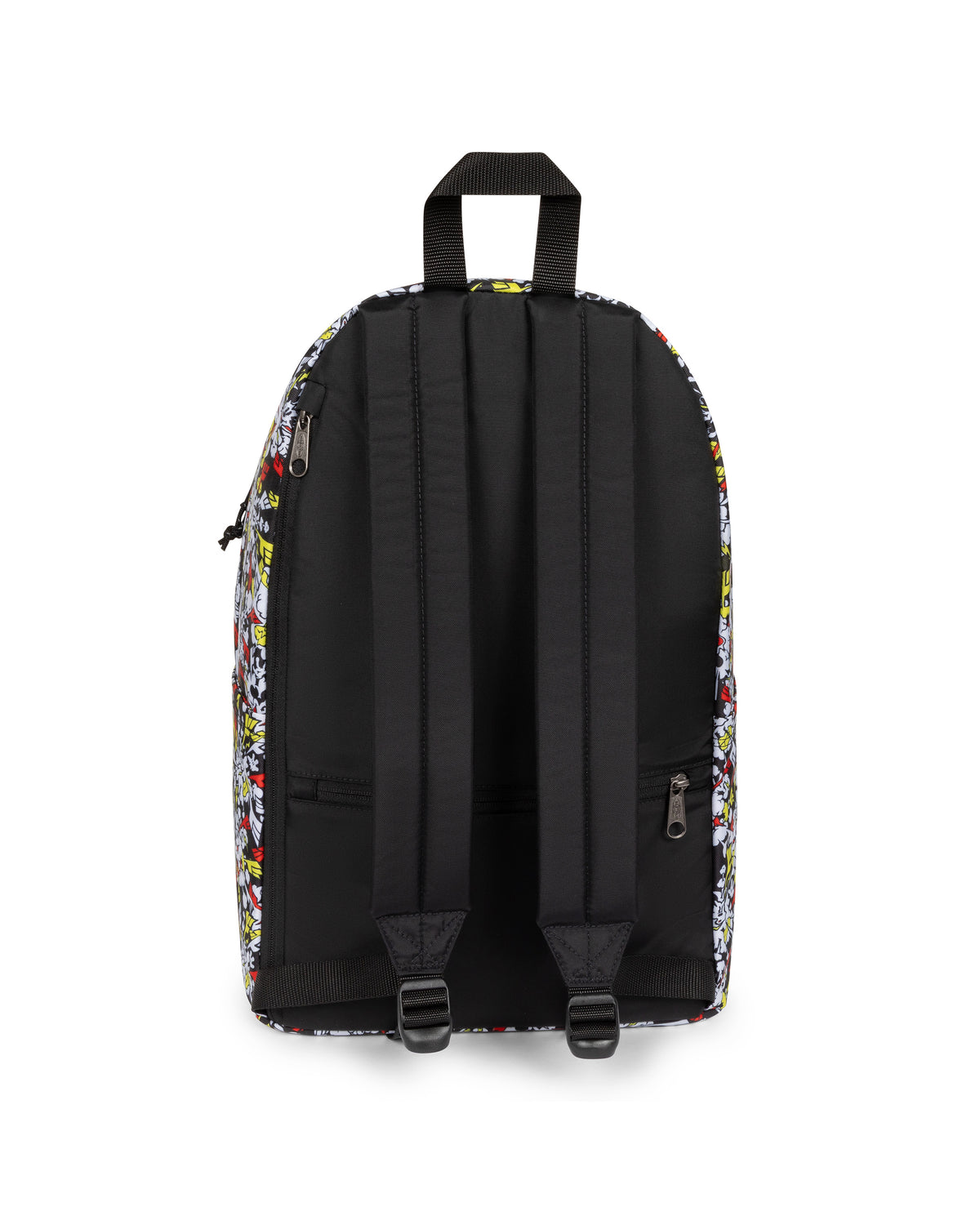 DAY PAK'R PRO Mickey Print - 3