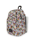 DAY PAK'R PRO Mickey Print - 5
