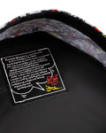 DAY PAK'R PRO Mickey Print - 6