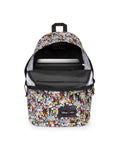 DAY PAK'R PRO Mickey Print - 7