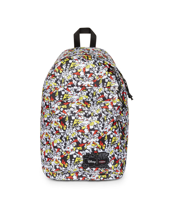 Festival Tassen Rugzakken En Accessoires Eastpak Official Store festival-tassen-rugzakken-en-accessoires-eastpak-official-store