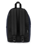 DAY PAK'R PRO Ultra Marine - 2