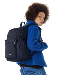 DAY PAK'R PRO Ultra Marine - 3