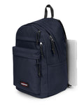 DAY PAK'R PRO Ultra Marine - 5
