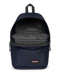 DAY PAK'R PRO Ultra Marine - 6
