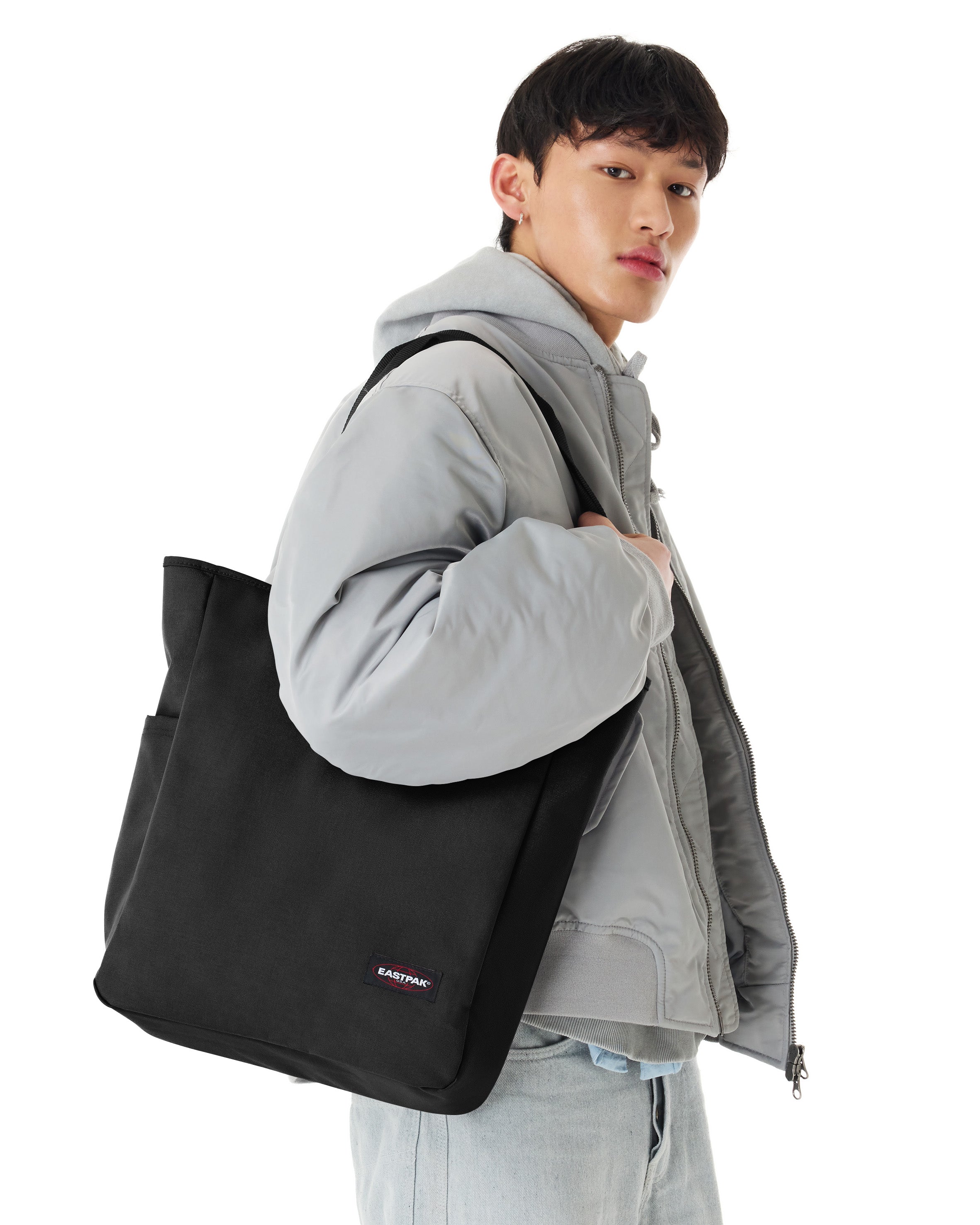 TOTE