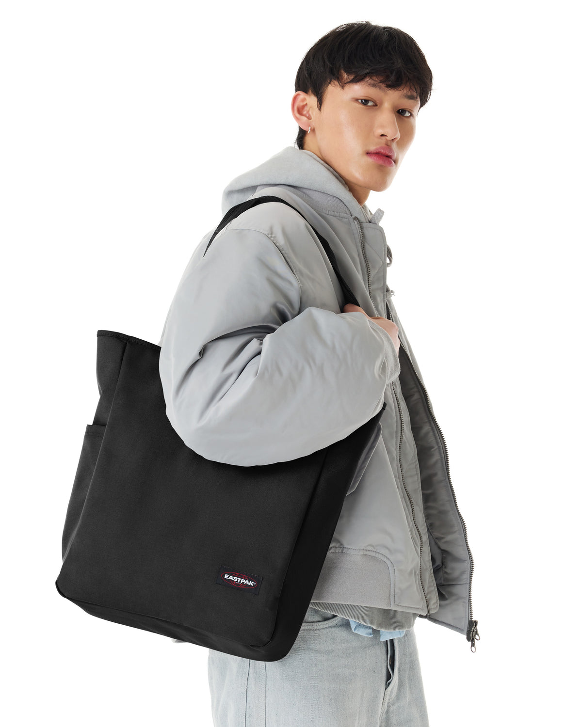 TOTE  - 5