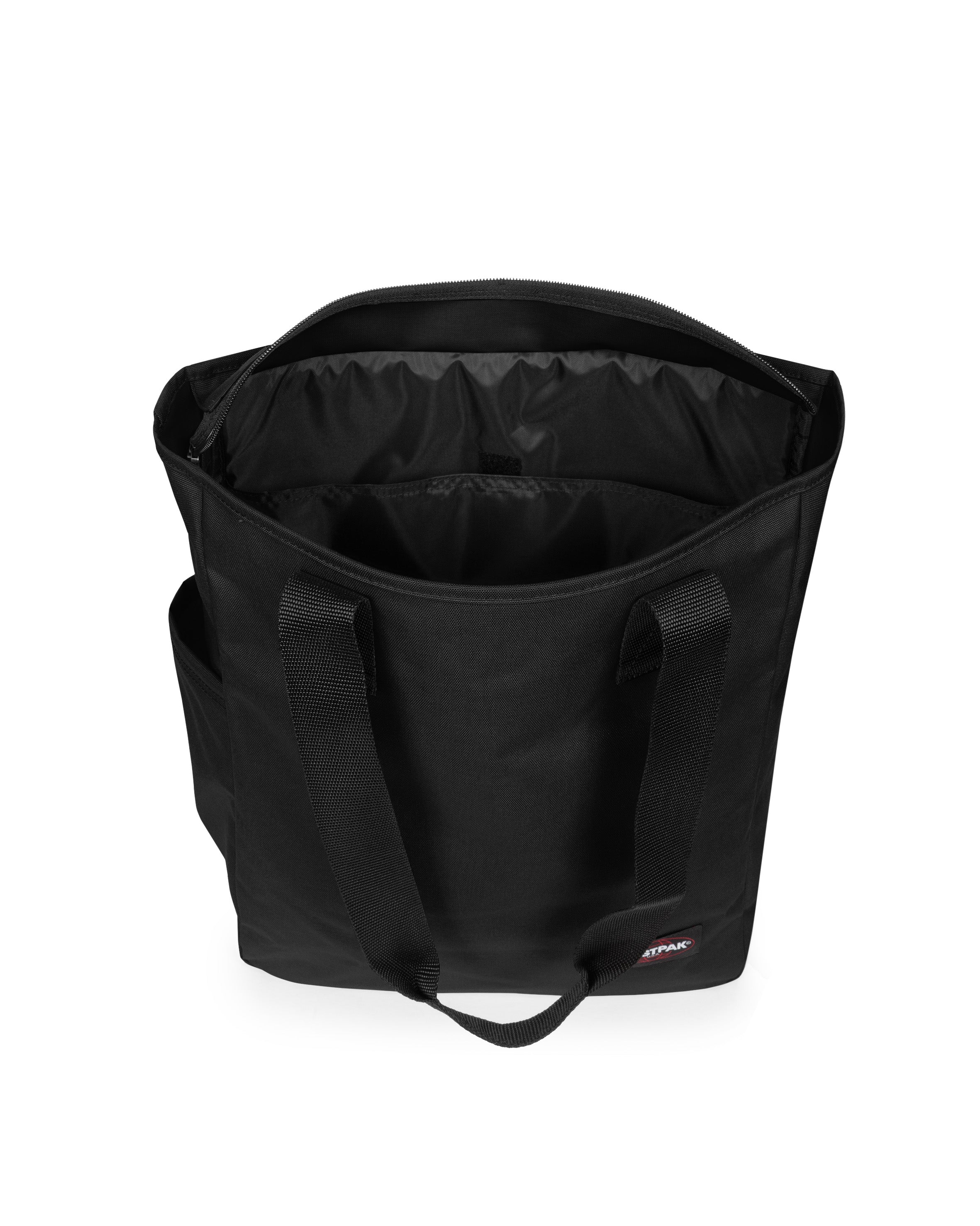 TOTE