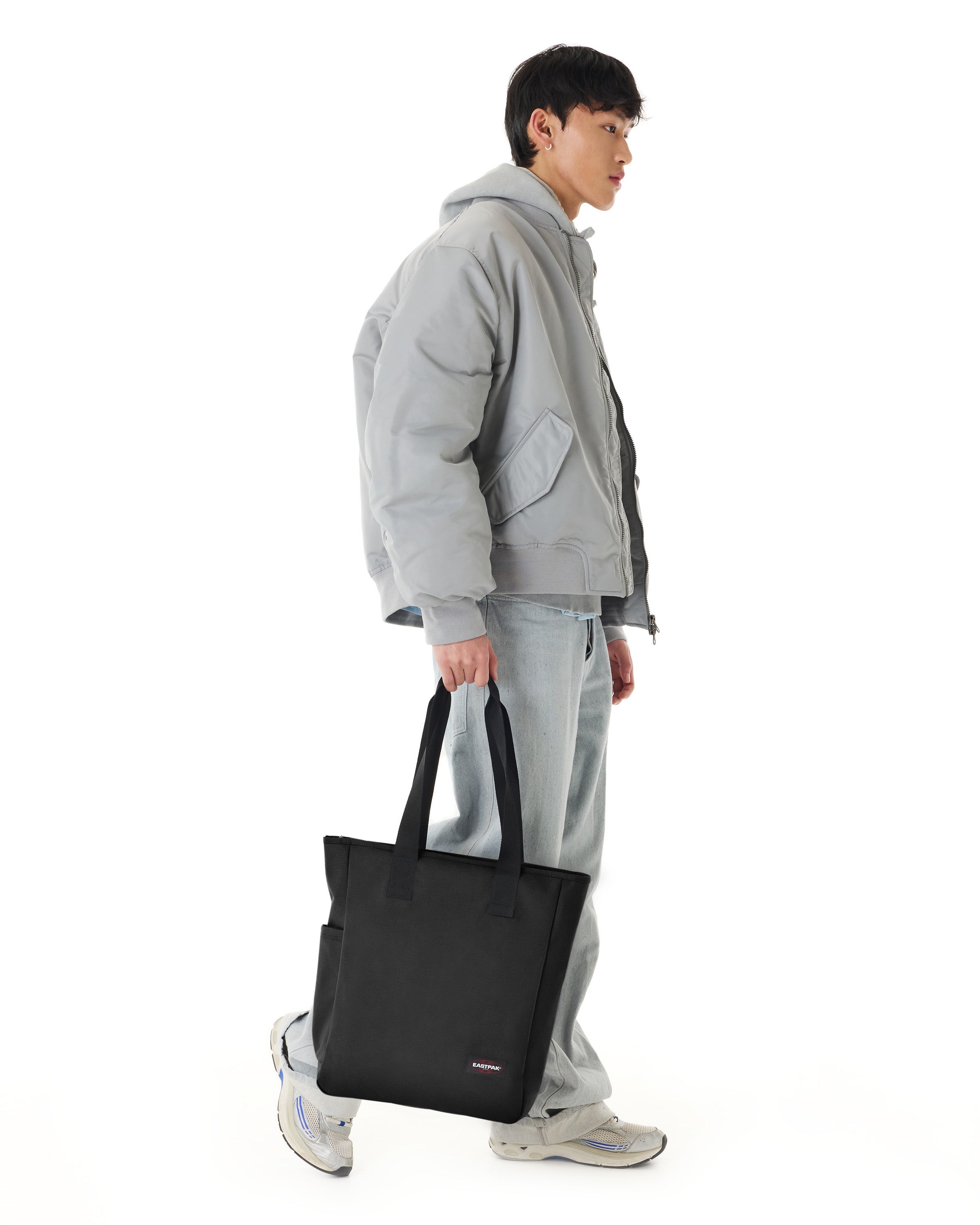 TOTE