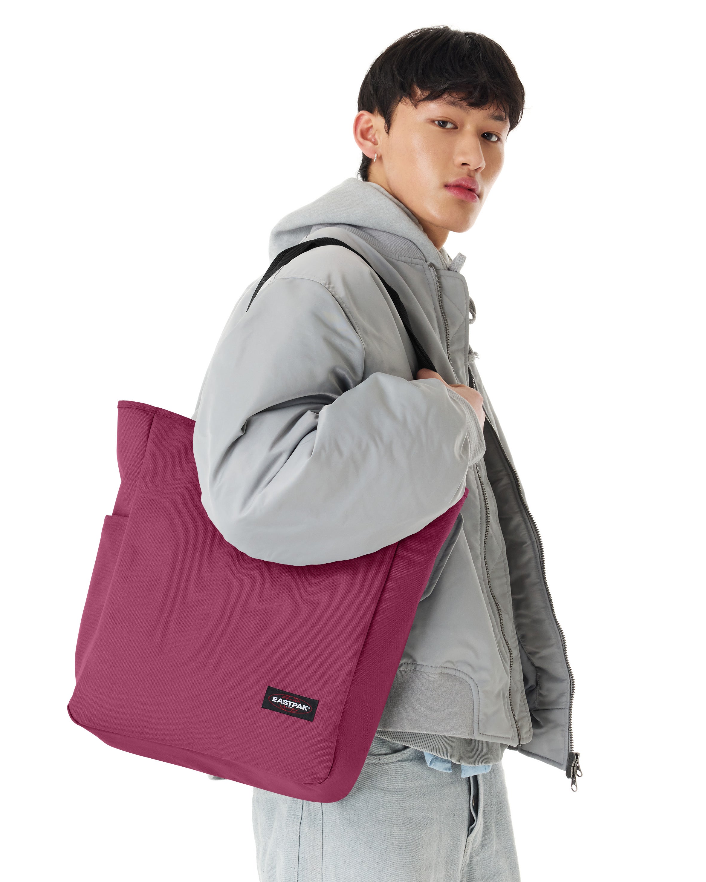 TOTE