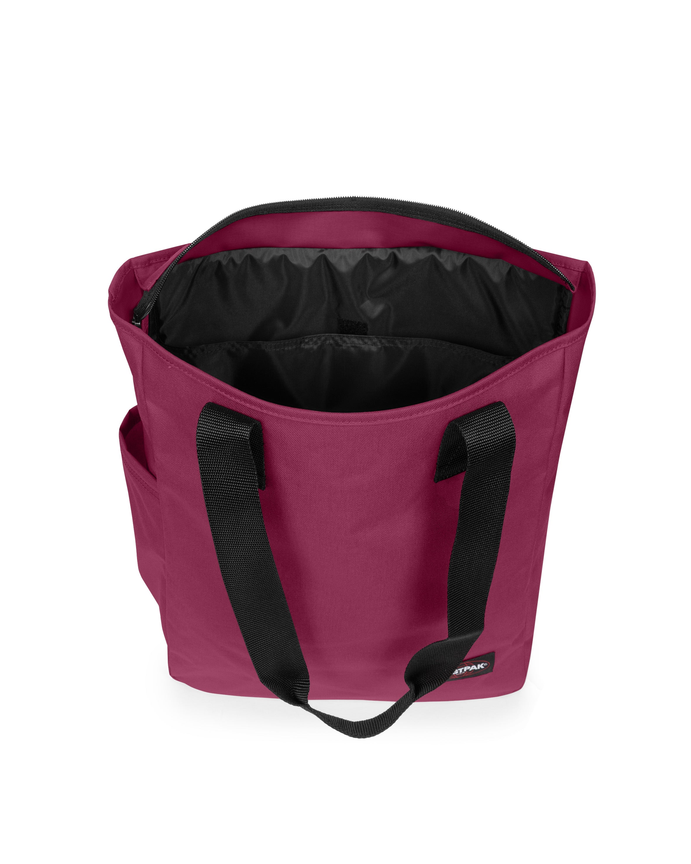 TOTE