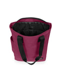 TOTE Wine Burgundy - 2