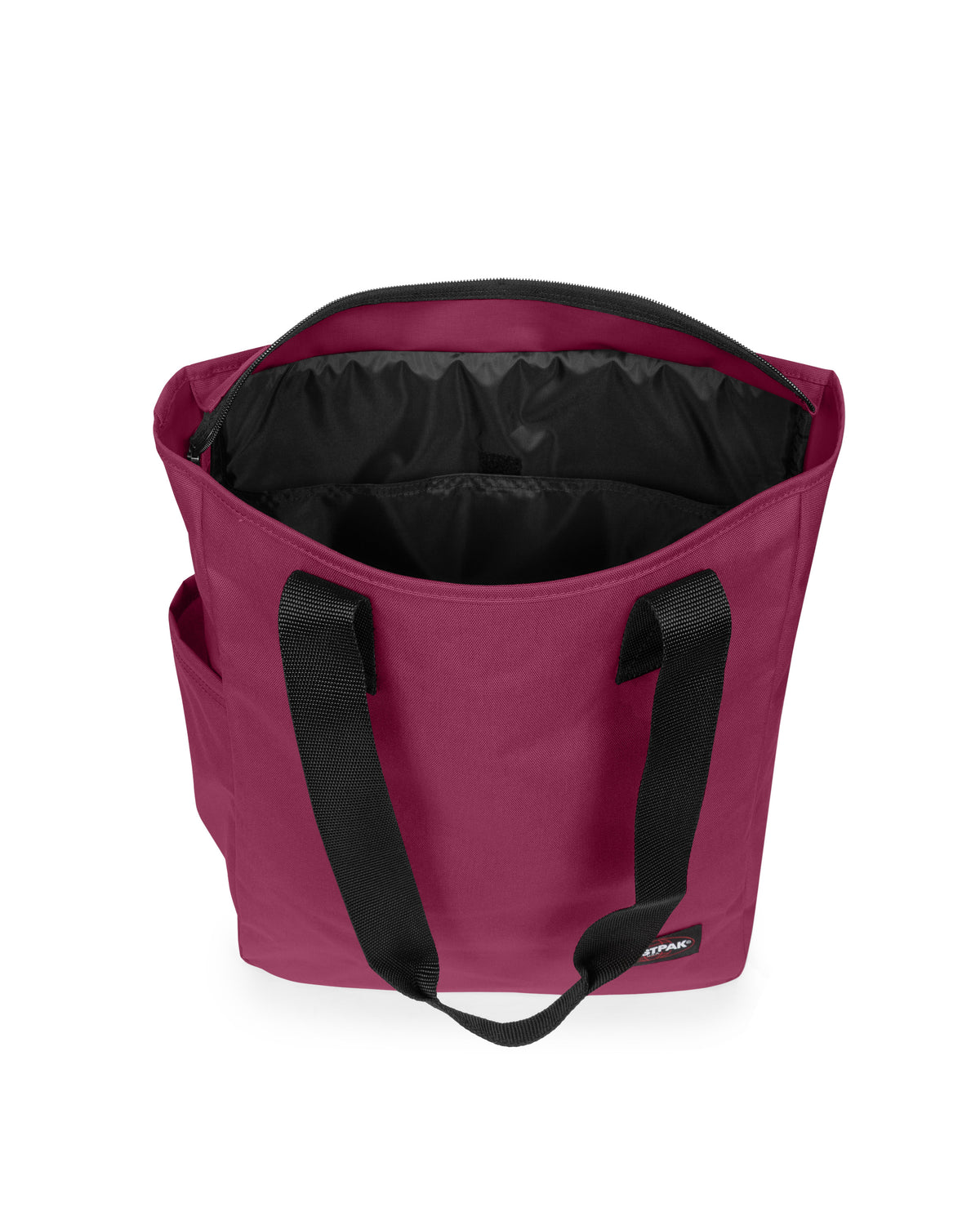 TOTE Wine Burgundy - 2