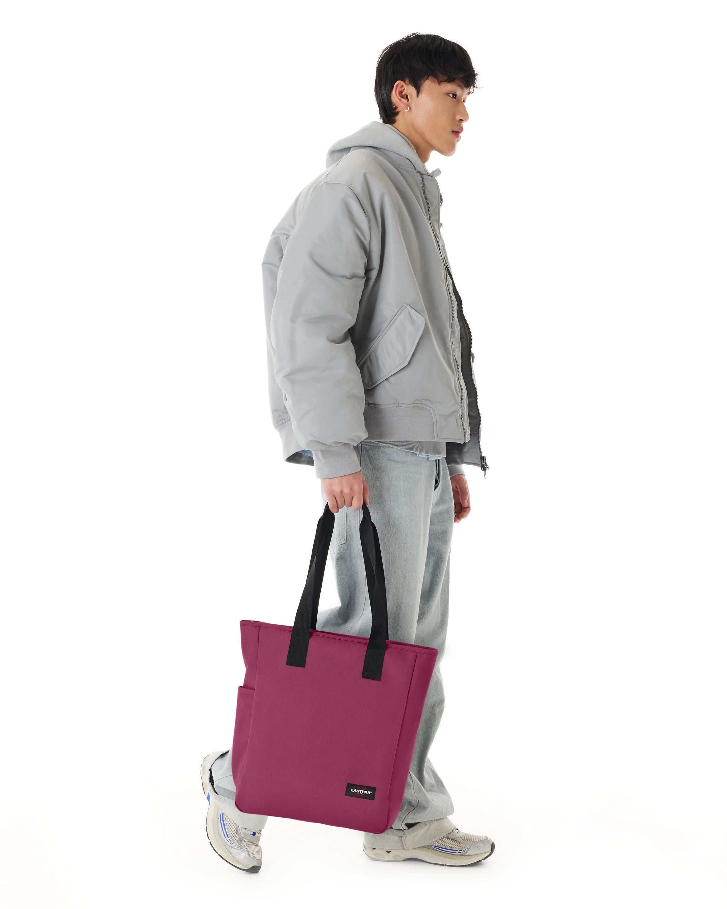 TOTE