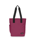 TOTE Wine Burgundy - 1