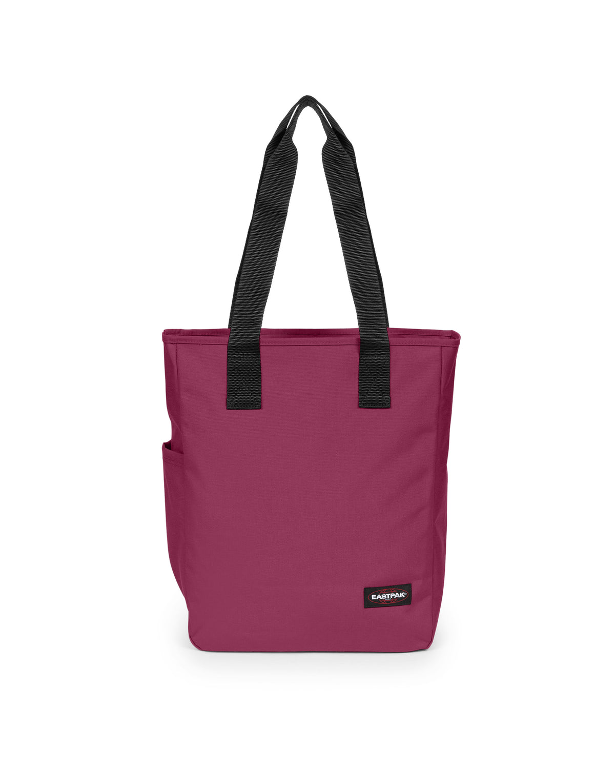 TOTE Wine Burgundy - 1