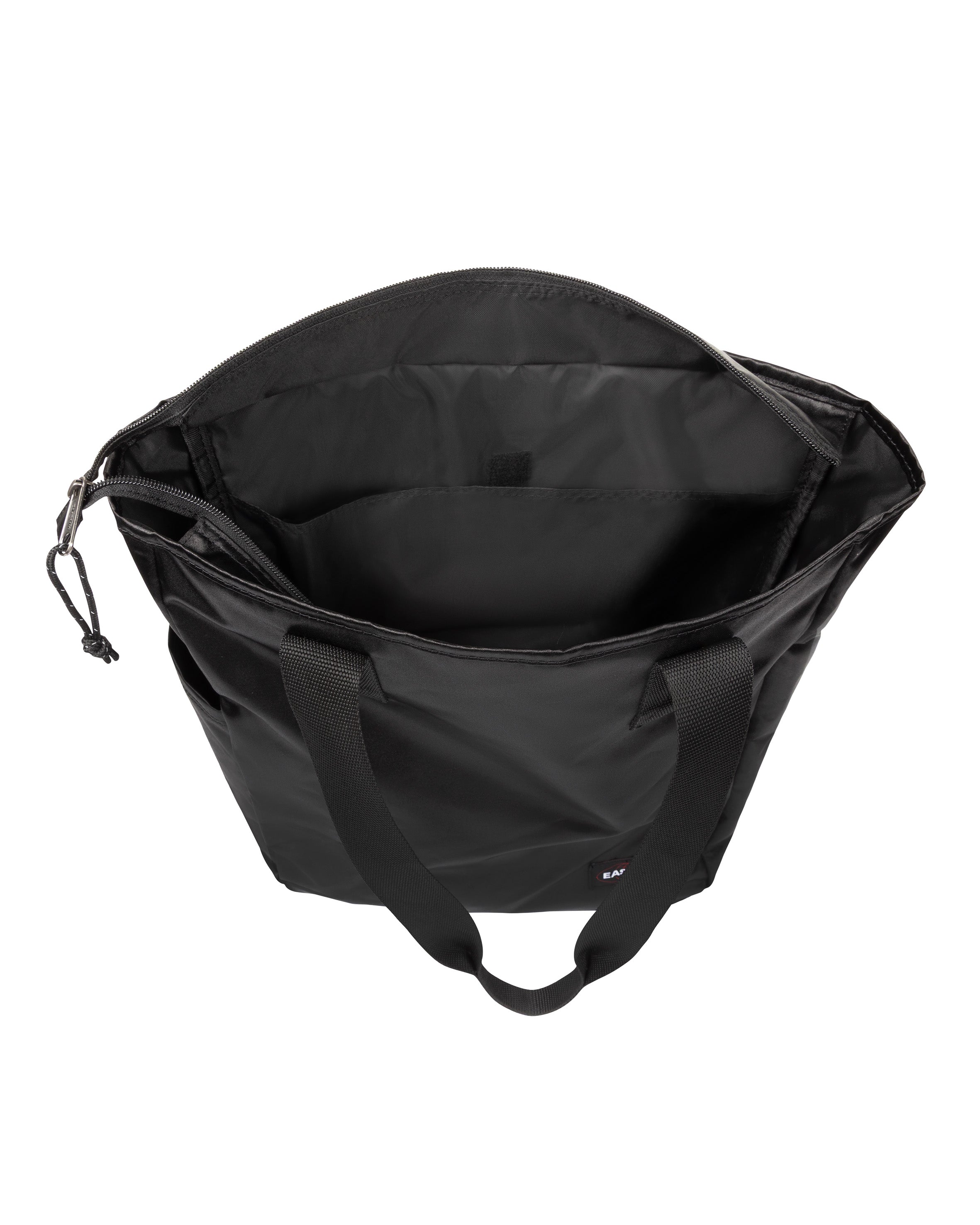 TOTE