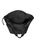 TOTE  - 3