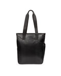 TOTE  - 4